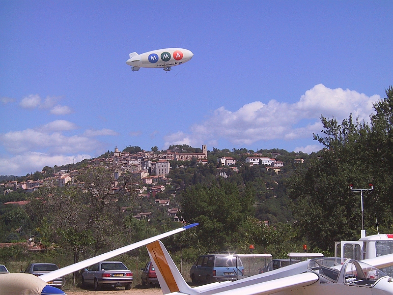 Img 300.JPG